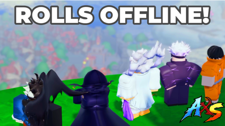 Anime X Auras screenshot 3