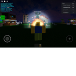 Crazy Roleplayers @m@