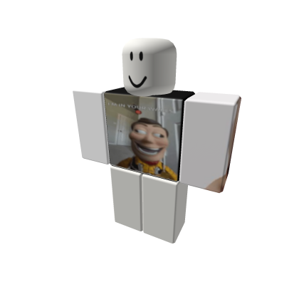 Meme thumbnail