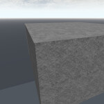 Sword fighting training (Read Desc)