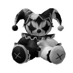 Roblox entity thumbnail