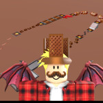 Buur Obby 