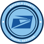 Hayfield County Postal Services