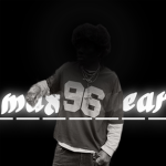 Max-Wear