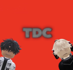 The Duels Community (TDC)