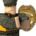 [USM] Military.Police.Force