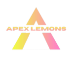 Apex Lemons