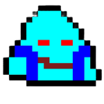 스트륀 M/st