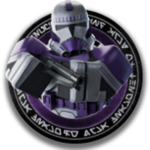 |GRA 187th Legion|