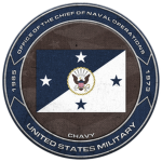 Officе of the CNO