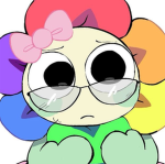 Dandytendo Group Thumbnail