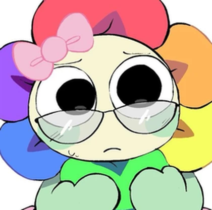 Dandytendo Roblox group icon