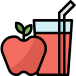 Apple Juice Studios