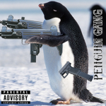 PENGUlN_GANG