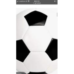 Football team England