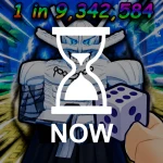 [🍀UPD 8] Anime Dice Roblox game thumbnail