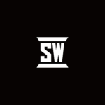 SW.LABELS