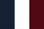[RFR] République Française •
