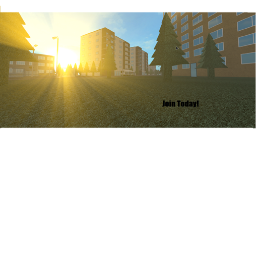 (EURO UPDATE!) UB Transport Simulator 