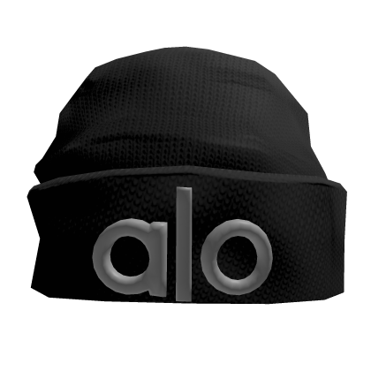 Gorro de Yoga