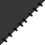 Stitched Society