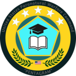 USPWC || Training & Education Division