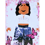 Barbz $