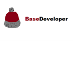 BaseDeveloper's Fan Group!