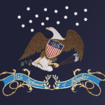 11th U.S. Regiment of Infantry