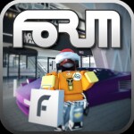 🦺 | The FORUM Shopping Mall - Parking & Elevators