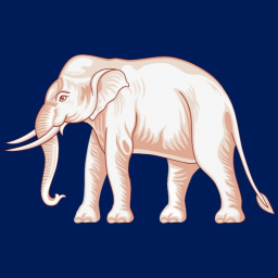 Battle 1820