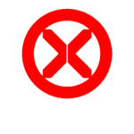 X-Force ﾠ