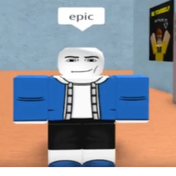 funny game! icon