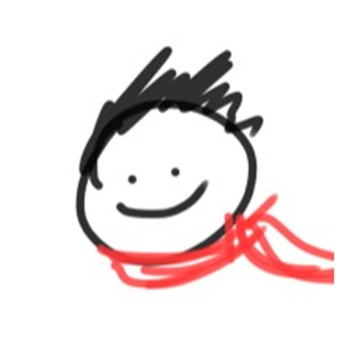 Welcome to my profile!