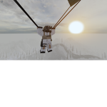 Specialized Arctic Unit