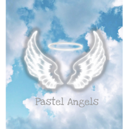 Angels Home Store (work in progress)