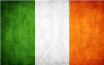 St.Patrick's Gang