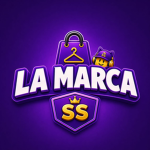 La Marca SS