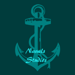 Naval's Studio's