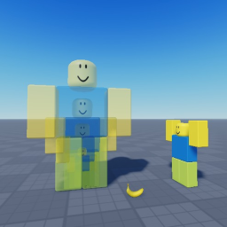 Funky Scale