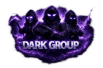 -Dark group-