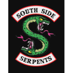 The Southsideserpents