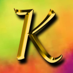 Keserv's corp