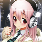 ' nyanwan