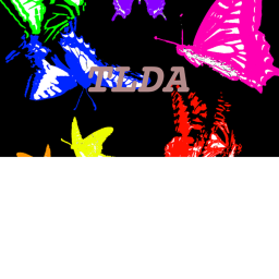 TLDA's Homestore