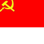 Zed's Soviet Union (My USSR)