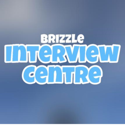Interview Centre