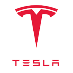 Tesla [Race]
