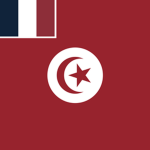 Protectorat français de Tunisie