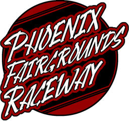 Phoenix Fairgrounds Raceway